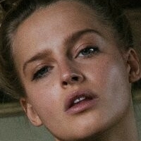 Karolina Pisarek Naakt