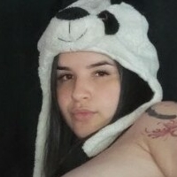 Karoline Aguiar Naakt