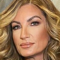 Karren Brady Naakt