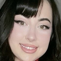 Karrigan Taylor - KT Naakt
