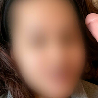 kasiasroom Naakt