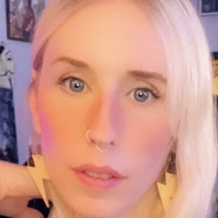 kassienever Naakt