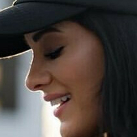kassixoxo Naakt