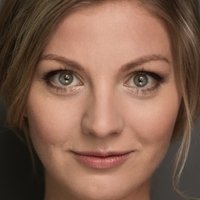 Katarzyna Koleczek Naakt