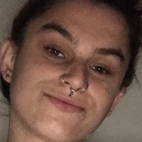 Kate Aldridge Naakt