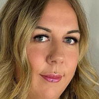 Kate Anderson Naakt