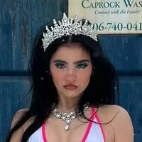 Kate Beckelman Naakt