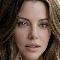 Kate Beckinsale Ai Porn Naakt