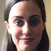 Kate Costello Naakt