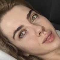 Kate_Johansson Naakt