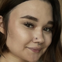 Kate Koss Naakt
