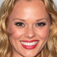 Kate Levering Naakt
