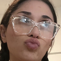 Kate Parker / officialkateparker Naakt