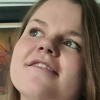 Kate Sofie Naakt