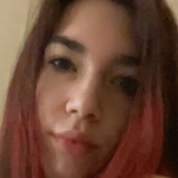Katelise Naakt