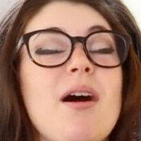 Katelyn Heling Deepfakes Naakt