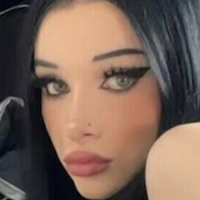 katelyn_mcfadden Naakt