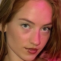 Katelyn Seay Campisis Naakt