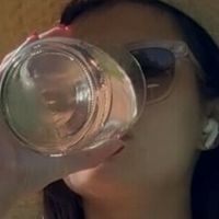 Katerina Lebed Naakt