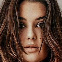 katerinavelvet Naakt
