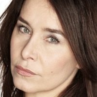 Katharina Müller-Elmau Naakt
