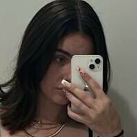 katherine_o_no Naakt
