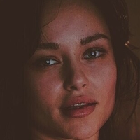 Katherine Ramdeen Naakt