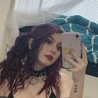 katherinpine Naakt