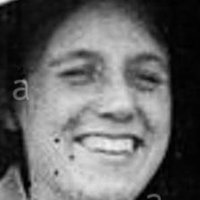 Kathleen Scott Naakt