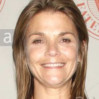 Kathryn Erbe Naakt