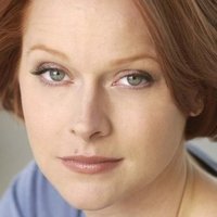 Kathryn Michelle Naakt