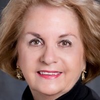 Kathy Hill Naakt
