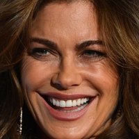Kathy Ireland Naakt