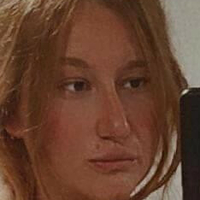 Katia Civitarese Naakt