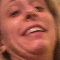 Katie Hill Naakt