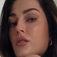 Katie Jane Naakt