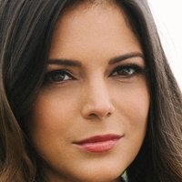 Katie Nolan Naakt