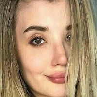 katie_tasty Naakt