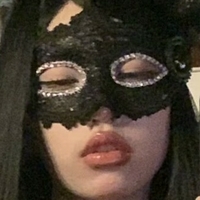 katiearucan Naakt