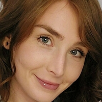 katiecooper4 Naakt