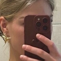 Katinka.elisaa Naakt