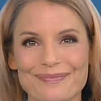 Katja Losch Naakt