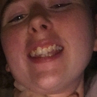 katlovesyou6754 Naakt