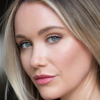 Katrina Bowden Naakt