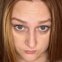 Katrina Marie Naakt