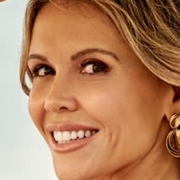 Katrina Scott Naakt