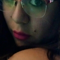 katty.t Naakt