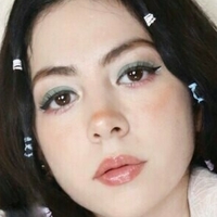 Katy Gamez Naakt