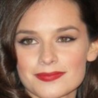 Katy Louise Saunders Naakt