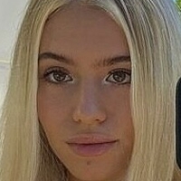 Katy Maria Naakt